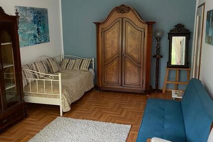 Wohnung Wolfsburg Ehmen - 1 Zimmer, 35 m&sup2;, 390&euro; | Angebot:26662498