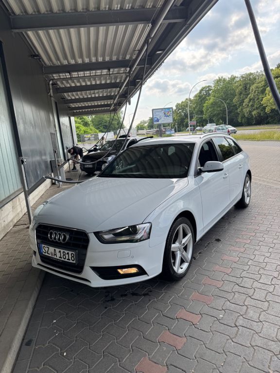 A4