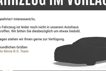 VW Tiguan 104.500 km 22.900 &euro; Braunschweig 38114