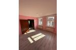 Doppelhaushälfte Schladen-Werla Werla - 5 Zimmer, 106 m&sup2;, 850&euro; | Angebot:27610641