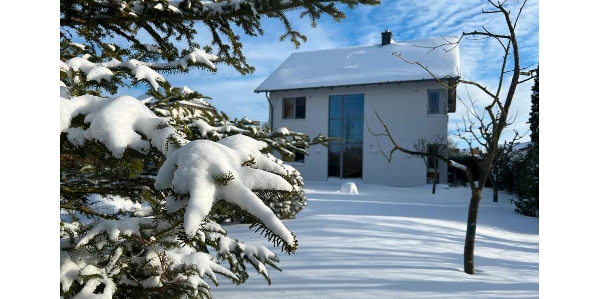 Einfamilienhaus Wolfsburg Detmerode - 5 Zimmer, 170 m&sup2;, 585.000&euro; | Angebot:25351775