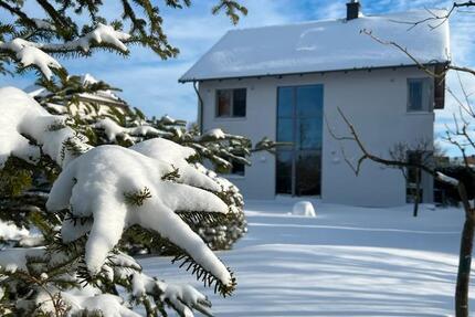 Haus Wolfsburg Detmerode - 5 Zimmer, 170 m&sup2;, 585.000&euro; | Angebot:25351775