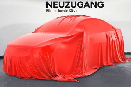 VW T-Roc 18.500 km 27.440 € Helmstedt 38350