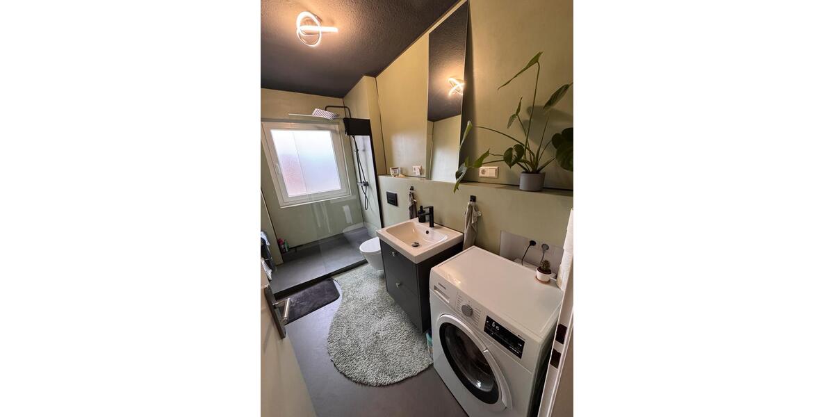 Etagenwohnung Gifhorn - 3 Zimmer, 72 m&sup2;, 210.000&euro; | Angebot:24769250