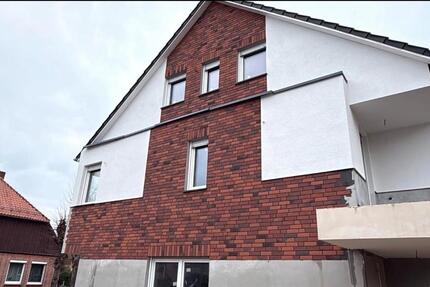 Wohnung Sassenburg - 4 Zimmer, 115 m&sup2;, 1.300&euro; | Angebot:25354432