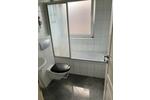 Etagenwohnung Wolfenbüttel Adersheim - 3 Zimmer, 68 m&sup2;, 119.000&euro; | Angebot:26475345