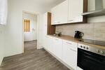 Etagenwohnung Wolfsburg Detmerode - 3 Zimmer, 80 m&sup2;, 155.000&euro; | Angebot:26316749