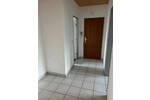 Etagenwohnung Gifhorn - 3 Zimmer, 69 m&sup2;, 125.000&euro; | Angebot:26651807