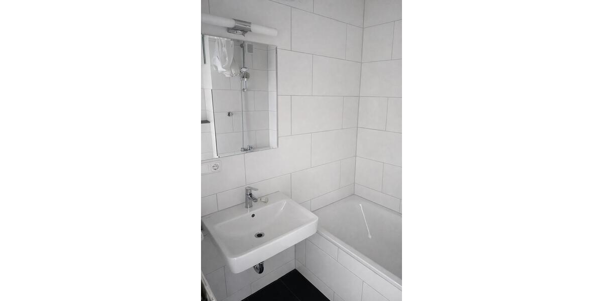 Etagenwohnung Wolfsburg Detmerode - 5 Zimmer, 82 m&sup2;, 149.000&euro; | Angebot:26932404