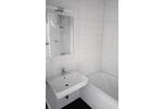 Etagenwohnung Wolfsburg Detmerode - 5 Zimmer, 82 m&sup2;, 149.000&euro; | Angebot:26932404