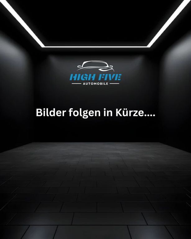 VW T-Roc 4.340 km 30.700 € Braunschweig 38112