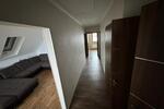 Etagenwohnung Lengede - 7 Zimmer, 151 m&sup2;, 1.200&euro; | Angebot:26181080