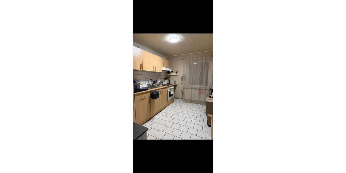 Etagenwohnung Liebenburg - 2 Zimmer, 45 m&sup2;, 450&euro; | Angebot:25055187