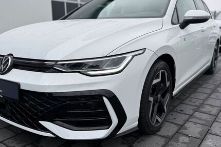 VW Golf 11.900 km 30.990 &euro; Ilsede 31246