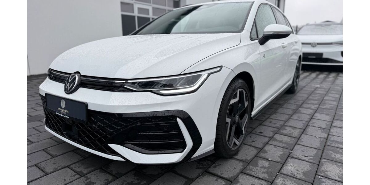 VW Golf 11.900 km 30.990 &euro; Ilsede 31246