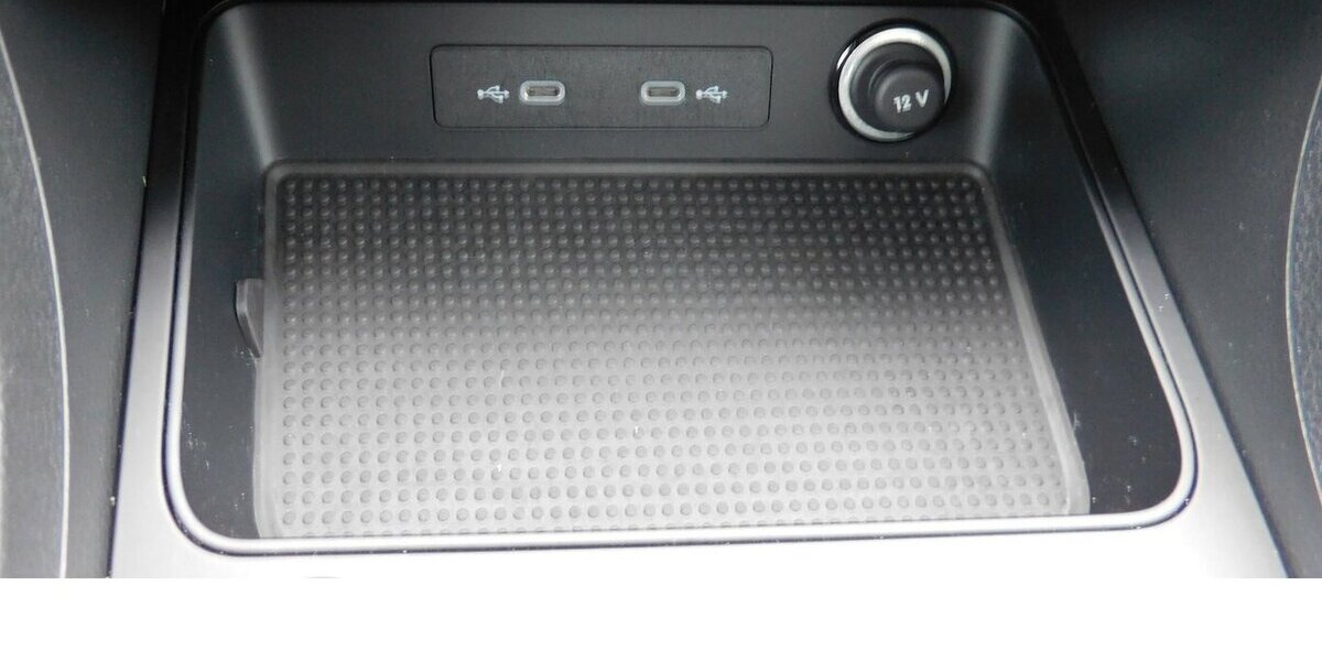 Seat Ateca 1.5 Style TSI BMT Navi Klima Alu 32.000 km 21.990 &euro; Vordorf 38533