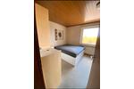 Etagenwohnung Wolfsburg Detmerode - 3 Zimmer, 80 m&sup2;, 750&euro; | Angebot:26185581