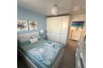 Etagenwohnung Salzgitter - 3 Zimmer, 75 m&sup2;, 279.000&euro; | Angebot:27197563