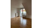 Etagenwohnung Salzgitter Ortschaft Südost - 2 Zimmer, 48 m&sup2;, 350&euro; | Angebot:25125364