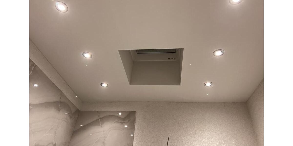 Einfamilienhaus Braunschweig Heidberg-Melverode - 2 Zimmer, 60 m&sup2;, 185.000&euro; | Angebot:24354970