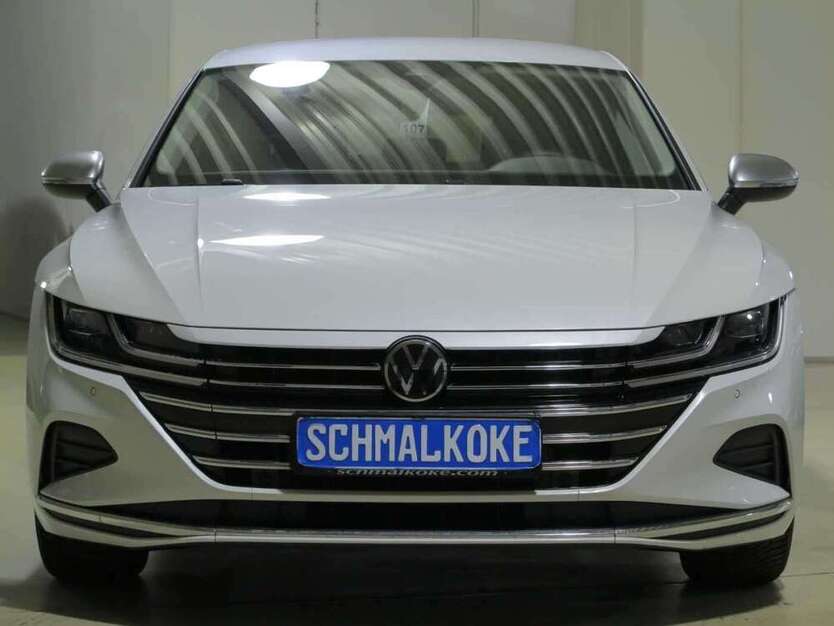 Arteon