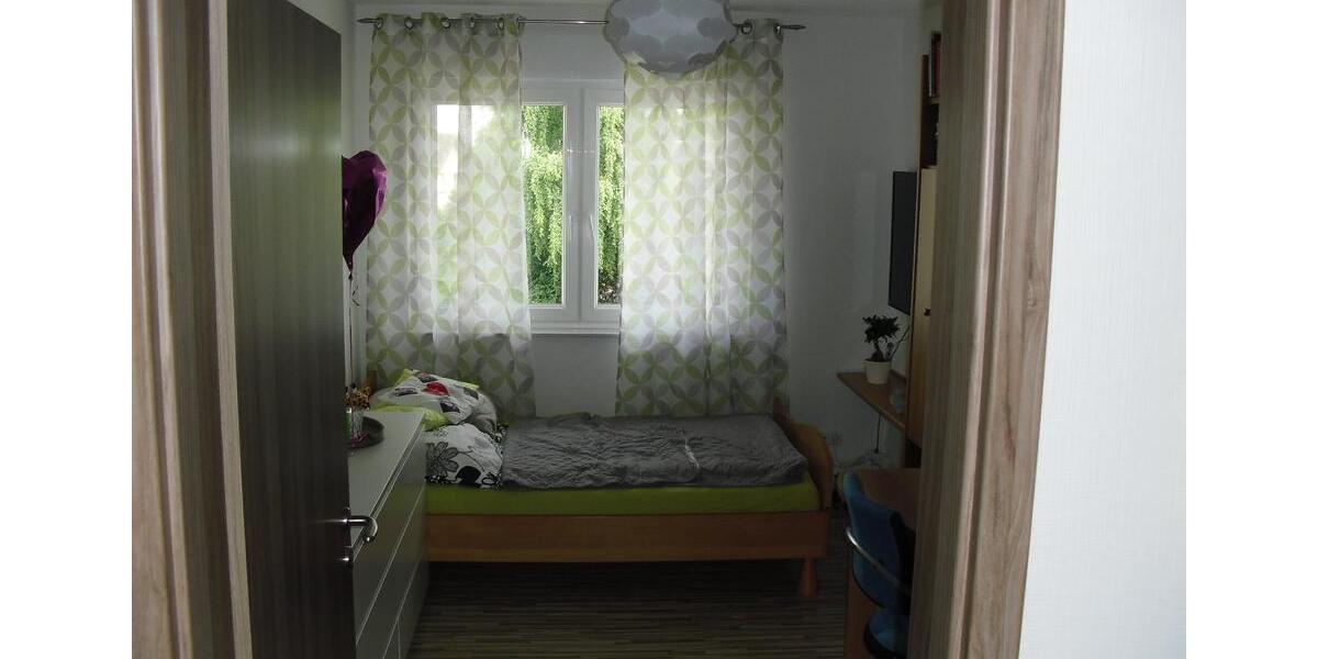 Etagenwohnung Salzgitter Ortschaft Nord - 4 Zimmer, 114 m&sup2;, 310.000&euro; | Angebot:26794740