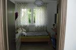 Etagenwohnung Salzgitter Ortschaft Nord - 4 Zimmer, 114 m&sup2;, 310.000&euro; | Angebot:26794740