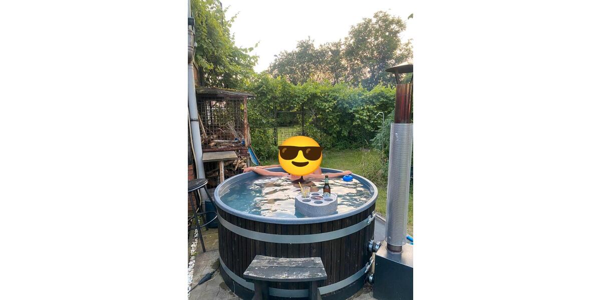 Einfamilienhaus Salzgitter Ortschaft Nord - 6 Zimmer, 399.500&euro; | Angebot:17941193