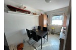 Erdgeschoßwohnung Wolfsburg - 3 Zimmer, 70 m&sup2;, 130.000&euro; | Angebot:26432628