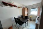 Erdgeschoßwohnung Wolfsburg - 3 Zimmer, 70 m&sup2;, 145.000&euro; | Angebot:26432628