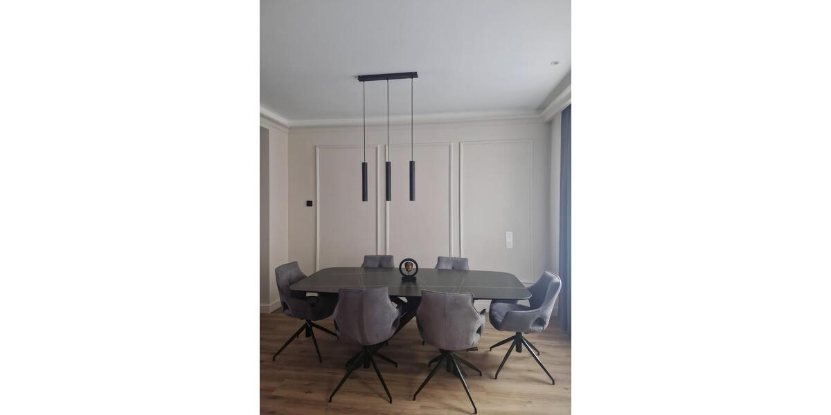 Erdgeschoßwohnung Braunschweig Östliches Ringgebiet - 4.5 Zimmer, 114 m&sup2;, 650.000&euro; | Angebot:23792775