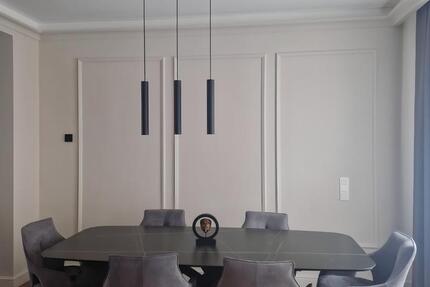 Wohnung Braunschweig Östliches Ringgebiet - 4.5 Zimmer, 114 m&sup2;, 619.000&euro; | Angebot:23792775