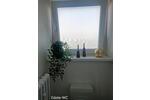Etagenwohnung Wolfsburg Ehmen - 4 Zimmer, 75 m&sup2;, 745&euro; | Angebot:26621204