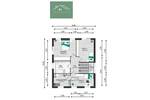 Einfamilienhaus Lehre - 4 Zimmer, 138 m&sup2;, 585.000&euro; | Angebot:26703290