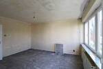 Etagenwohnung Wolfsburg Rabenberg - 3 Zimmer, 60 m&sup2;, 89.000&euro; | Angebot:26411159