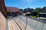 Dachgeschoßwohnung Wendeburg - 3 Zimmer, 88 m&sup2;, 249.000&euro; | Angebot:27273562