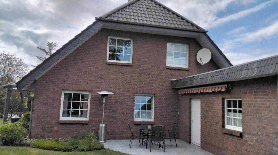 Einfamilienhaus Meinersen - 5 Zimmer, 128 m&sup2;, 425.000&euro; | Angebot:26908237