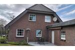 Einfamilienhaus Meinersen - 5 Zimmer, 128 m&sup2;, 425.000&euro; | Angebot:26908237