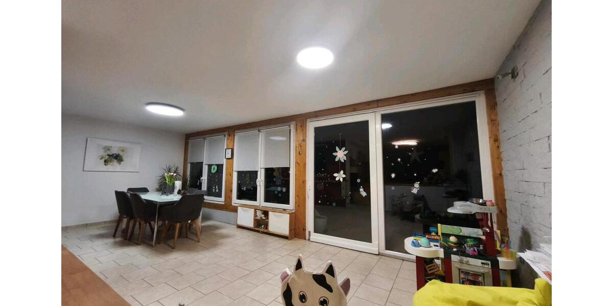 Reihenhaus Salzgitter - 5 Zimmer, 120 m&sup2;, 385.000&euro; | Angebot:24669709