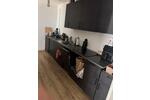 Etagenwohnung Braunschweig Südstadt- Rautheim- Mascherode - 2 Zimmer, 72 m&sup2;, 940&euro; | Angebot:26643442
