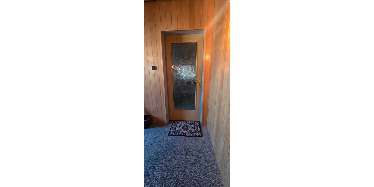 Etagenwohnung Sassenburg - 2 Zimmer, 60 m&sup2;, 700&euro; | Angebot:25843951