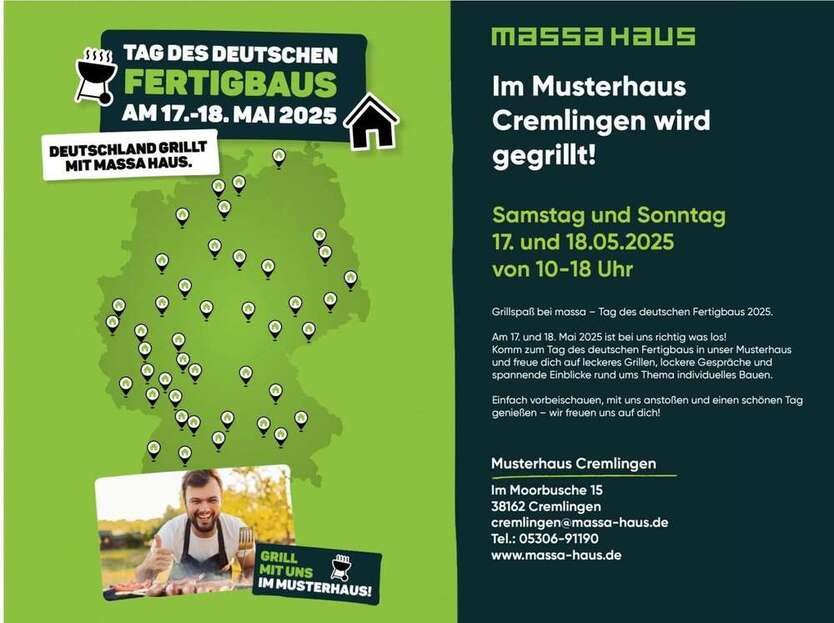 Haus zum Kaufen in Wolfenbüttel 470.612 € 134 m²
