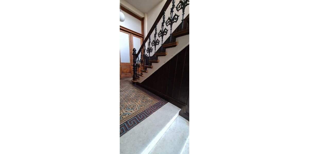 Etagenwohnung Braunschweig Östliches Ringgebiet - 2 Zimmer, 62 m&sup2;, 165.000&euro; | Angebot:24916108