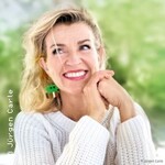 Anne-Sophie Mutter, Violine