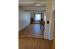 Einfamilienhaus Söhlde - 6 Zimmer, 150 m&sup2;, 190.000&euro; | Angebot:26221997