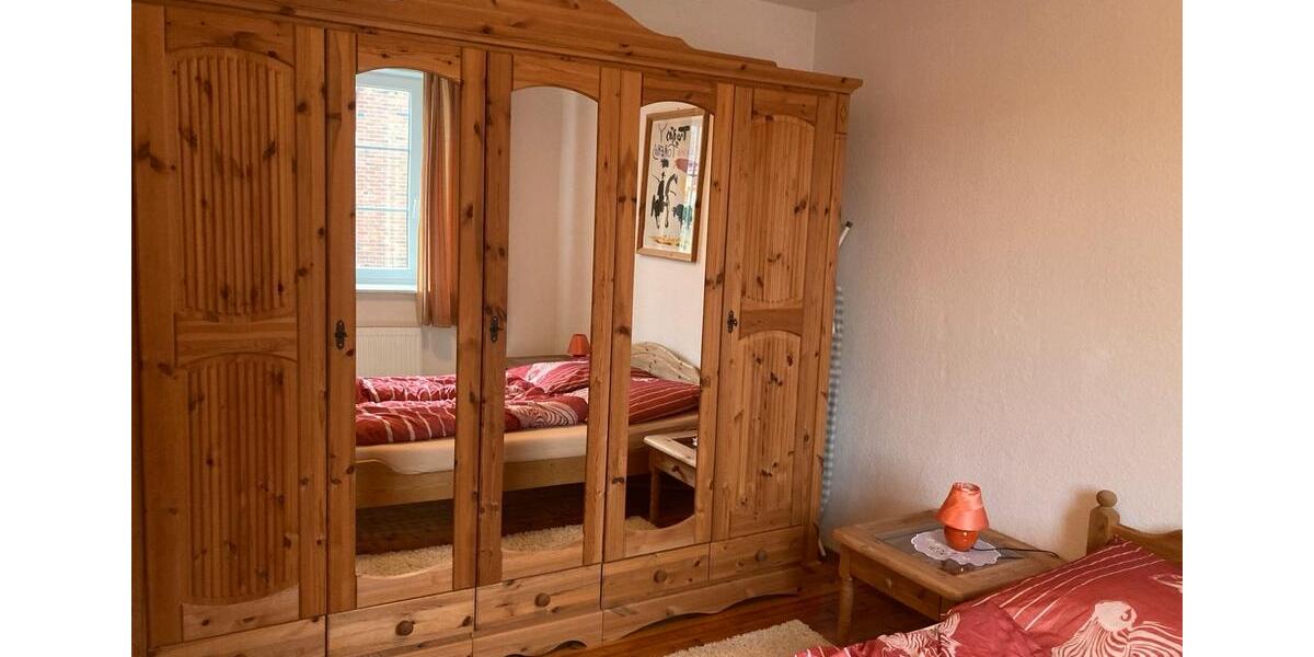 Erdgeschoßwohnung Wolfsburg Ehmen - 2 Zimmer, 50 m&sup2;, 149.000&euro; | Angebot:26586159