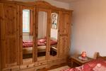 Erdgeschoßwohnung Wolfsburg Ehmen - 2 Zimmer, 50 m&sup2;, 149.000&euro; | Angebot:26586159