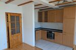 Erdgeschoßwohnung Wolfsburg Ehmen - 2 Zimmer, 60 m&sup2;, 145.000&euro; | Angebot:26705575