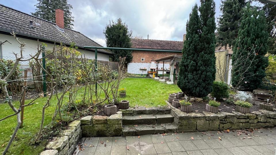 Etagenwohnung Braunschweig Östliches Ringgebiet - 3 Zimmer, 71 m&sup2;, 639&euro; | Angebot:25934264