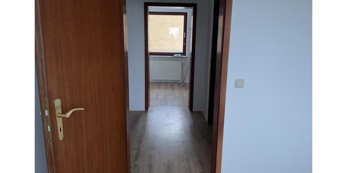 Erdgeschoßwohnung Königslutter am Elm - 3 Zimmer, 67 m&sup2;, 585&euro; | Angebot:24471142